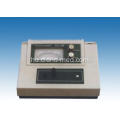 PHOTOELECTRIC COLORIMETER